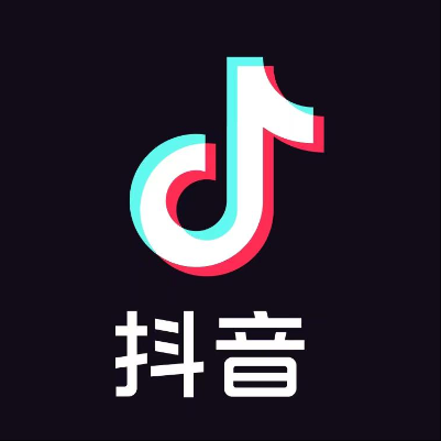 吉林抖音云仓一件代发，抖音电子面单快递仓储代发