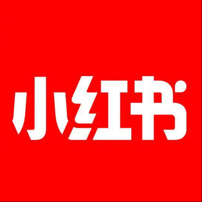 吉林小红书云仓一件代发，小红书电子面单快递仓储代发
