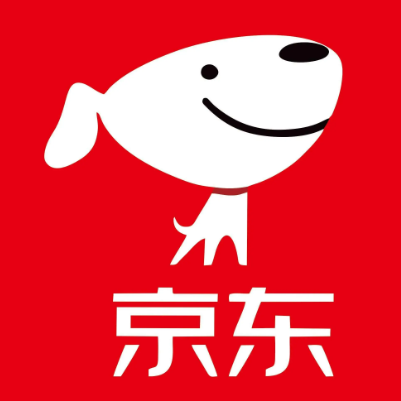  吉林京东云仓一件代发，京东电子面单快递仓储代发