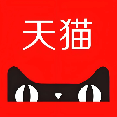 吉林天猫云仓一件代发，天猫电子面单快递仓储代发