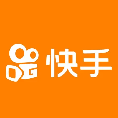  吉林快手云仓一件代发，快手电子面单快递仓储代发