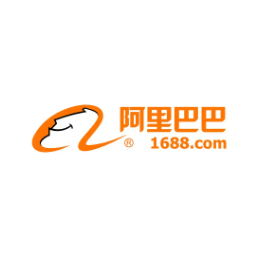 吉林云仓1688卖家产品入仓一件代发货