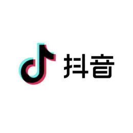 吉林云仓抖音卖家产品入仓一件代发货